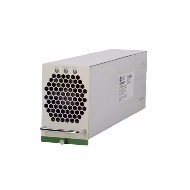 EP3000AC48INZ ABB Power Electronics Inc.  AC DC Converters
